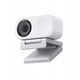Insta360 Link 2C Arctic λευκό