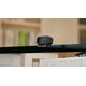 Insta360 Link 2C Arctic λευκό