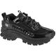 Buty męskie CAT CATERPILLAR INTRUDER IGNITE 2.0 (P726298) 44