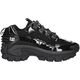 Buty męskie CAT CATERPILLAR INTRUDER IGNITE 2.0 (P726298) 44