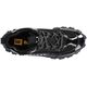 Buty męskie CAT CATERPILLAR INTRUDER IGNITE 2.0 (P726298) 44