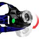 Latarka czołowa Alpinestars ZD24A