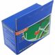 Aptel AG436A ALARM ROWEROWY RUCH DRGANIA PILOT IR CZARNY