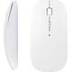 Mysz Aptel AK278D