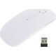 Mysz Aptel AK278D