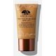Origins Origins, Pretty In Bloom, Long Wearing, Cream Foundation, 610, Deep Neutral, SPF 20, 30 ml Για Γυναίκες
