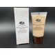Origins Origins, Pretty In Bloom, Long Wearing, Cream Foundation, 610, Deep Neutral, SPF 20, 30 ml Για Γυναίκες