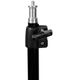 Falcon Eye Falcon Eyes Light stand I-2001 13927556 8718127056788