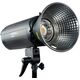 Σετ μονής λάμπας Walimex walimex pro Stager 400 HSS