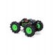 Maisto TOY RC CAR SWAMP CRAWLER 82546