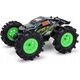 Maisto TOY RC CAR SWAMP CRAWLER 82546
