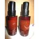 Dolce & Gabbana Crabtree & Evelyn, Moroccan Myrrh, Ενυδατική, Κρέμα για μετά το ξύρισμα, 50 ml Για Γυναίκες