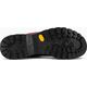 Buty trekkingowe męskie Buty trango trk gtx-carbon-goji-42,5