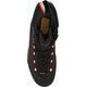 Buty trekkingowe męskie Buty trango trk gtx-carbon-goji-42,5
