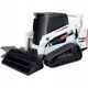 Maisto MAISTO TECH μοντέλο αυτοκινήτου Bobcat T590 Compact Track Loader, 82183 14174749 90159821830