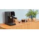 Espresso coffee machine BEKO CEP5302B