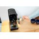 Espresso coffee machine BEKO CEP5302B