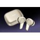 Słuchawki Noise Buds N1 Pro TWS (Beżowe)