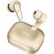 Słuchawki Noise Buds N1 Pro TWS (Beżowe)