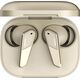 Słuchawki Noise Buds N1 Pro TWS (Beżowe)