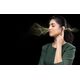 Słuchawki Noise Buds N1 Pro TWS (Beżowe)