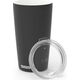 SIGG Kubek Termiczny Sigg Neso Cup Black