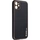 OEM Futerał SILICONE 2mm do SAMSUNG A35 5G miętowy