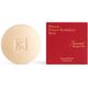 Σαπούνι Maison Francis Kurkdjian (MFKP) MFKP Baccarat Rouge 540, 150 g