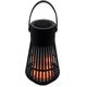 SOUNDLIVING Flame Speaker