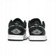 Air Jordan 1 Low 553558-132 λευκό 45
