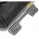 Water supply system STANLEY SXGP1300XFBE, suction depth 8 m, lifting height 50 m, capacity 70 l