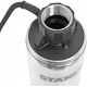 Αντλία βαθιάς άντλησης STANLEY SXUP1000XWE, 55 μ-86 λ/λεπτό-1000 W