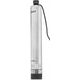 Αντλία βαθιάς άντλησης STANLEY SXUP1000XWE, 55 μ-86 λ/λεπτό-1000 W