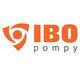 Σύστημα παροχής νερού IBO Jet 100A, χωρητικότητα 60 l/min., ύψος ανύψωσης 50 m, βάθος αναρρόφησης 8 m, g