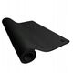 Deltahub - Gaming Desk Mat - Προστατευτικό Υπόστρωμα Γραφείου Gaming Μαύρο S