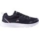 Damskie buty Martes essentials DERUN WO'S rozmiar 37