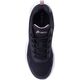 Damskie buty Martes essentials DERUN WO'S rozmiar 37