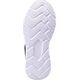 Damskie buty Martes essentials DERUN WO'S rozmiar 37