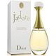 Dior J'adore EDP 100 ml