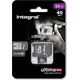 Karta Integral UltimaPro X MicroSDHC 32 GB Class 10 UHS-I/U1  (T_0014200)