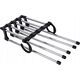 Q52A WIESZAK NA SPODNIE ORGANIZER
