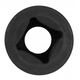 JCB Καρυδάκι κρούσης 1" τετράγωνο 21mm (4-γωνιακό)