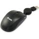 Mysz Equip (245103)