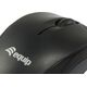 Mysz Equip (245103)