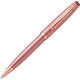 Pelikan Pióro wieczne długopis Jazz Noble Rose PELIKAN