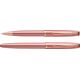 Pelikan Pióro wieczne długopis Jazz Noble Rose PELIKAN