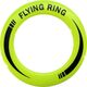 ENERO TOYS ZESTAW DO FRISBEE ENERO TOYS