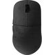 Mysz Endgame Gear Endgame Gear XM2w 4k Wireless Gaming Maus, kabellos - Dark Frost