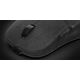 Mysz Endgame Gear Endgame Gear XM2w 4k Wireless Gaming Maus, kabellos - Dark Frost