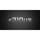 Mysz Endgame Gear Endgame Gear XM2w 4k Wireless Gaming Maus, kabellos - Dark Frost
